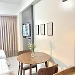 Nice Condo Rentals At Horizons 101