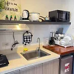 Nice Condo Rentals At Horizons 101